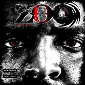 ZOO Tha Album