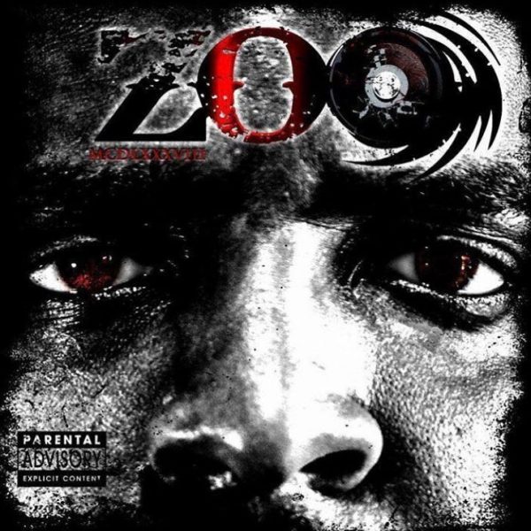 ZOO Tha Album