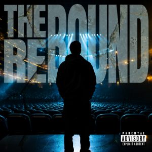 The ReBound EP