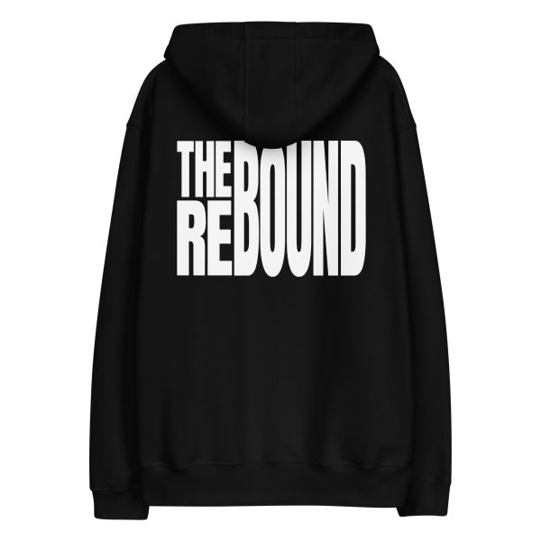 premium-eco-hoodie-black-back-6587c24793c87.jpg