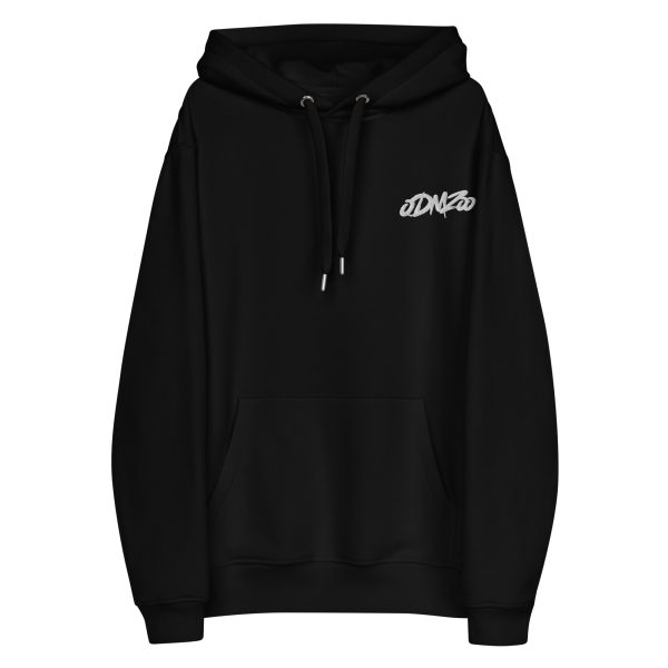 premium-eco-hoodie-black-front-6587c24793c87.jpg