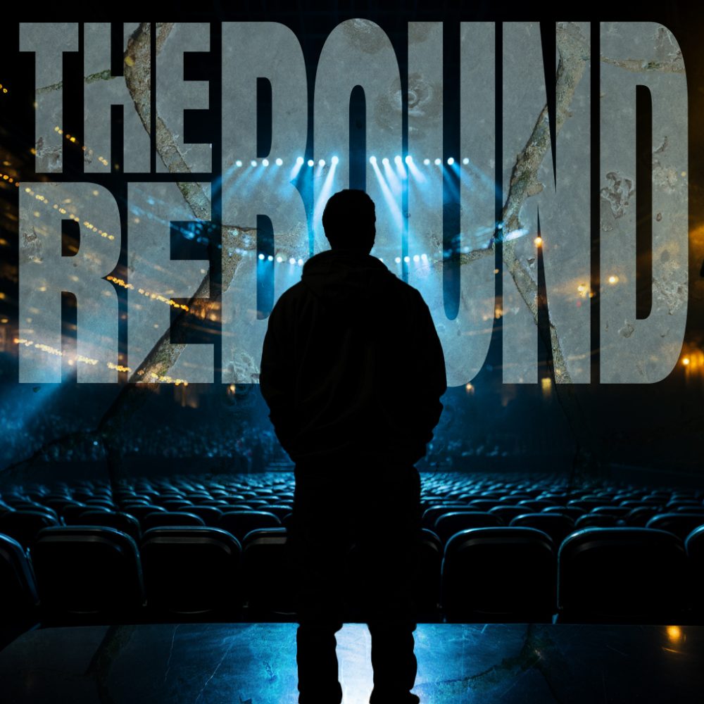 TheReBound_0001_Take1